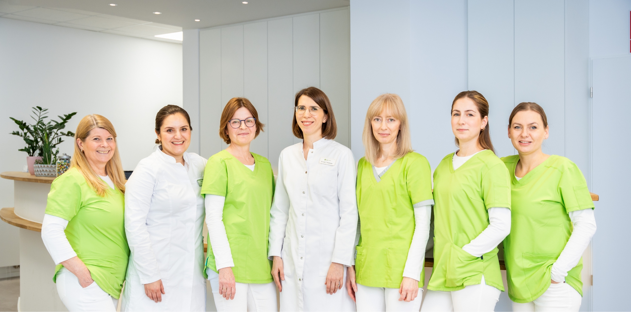 rheumatologie im gesundheitscampus monheim am rhein